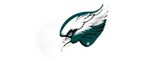 eagle vector,firehawks,eagle drawing,knighthawks,griffins,uniphoenix,eagle head,kecoughtan,schadler,warhawk,seahawk,eagle eastern,eagleson,eagels,icehawks,eagle,eagle illustration,eagles,merlini,silvertip,Illustration,Paper based,Paper Based 18