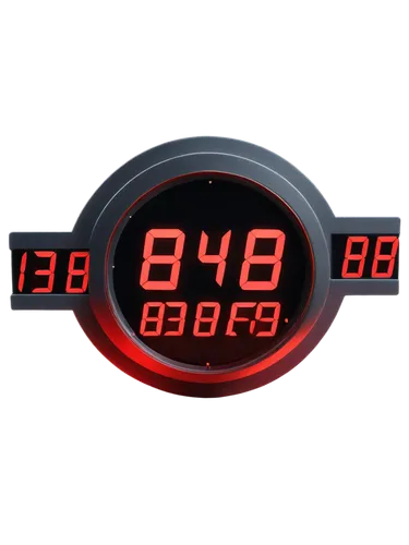 time display,temperature display,timers,stopwatches,89 i,track indicator,derivable,mileage display,running clock,overclocked,new year clock,speed display,speedometer,timecode,barometers,uhr,wall clock,voltmeters,clock,digital background,Art,Artistic Painting,Artistic Painting 50