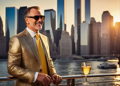 lapo,gazillionaire,heino,sprezzatura,seelbach,concierge,debonair,kroenke,tycoon,feherty,anchorman,excelsior,billionaire,garlinghouse,begbie,parnevik,gundlach,tishman,cosmopolitans,multibillionaire,Photography,Fashion Photography,Fashion Photography 24