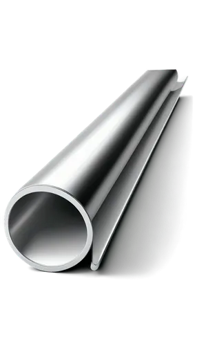 aluminum tube,steel pipe,steel casing pipe,metal pipe,pipe insulation,commercial exhaust,steel pipes,steel tube,iron pipe,square steel tube,concrete pipe,pressure pipes,stainless rods,aluminum,chimney pipe,gas pipe,muffler,ducting,ventilation pipe,aluminium foil,Photography,Fashion Photography,Fashion Photography 06