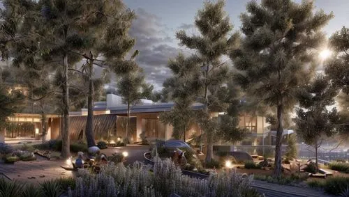 landscape design sydney,garden design sydney,renderings,landscape designers sydney,3d rendering,residencial,resort,render,mipim,amanresorts,new housing development,dilmun,damac,ecovillages,caravanserai,urban park,winter garden,landscaped,unbuilt,ecovillage