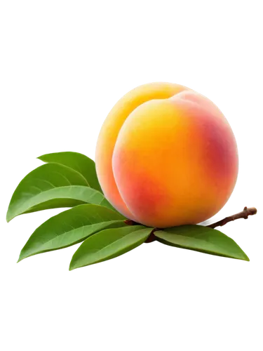 mango,apricot,valencia orange,peach palm,peaches,nectarine,peach tree,apricot kernel,nectarines,loquat,peach,sapodilla,kumquat,apricots,mango pudding,stone fruit,diamond mandarin,guava,vineyard peach,calamondin,Photography,Fashion Photography,Fashion Photography 16