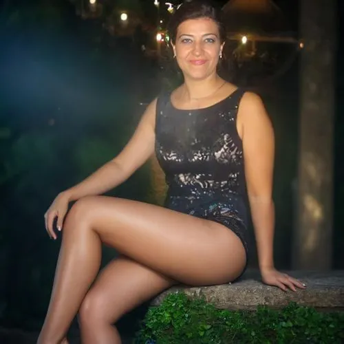 thick thighs,social,chetna sabharwal,kamini kusum,catarina,candela,photo session in bodysuit,kajal,brasileira,neha,kajal aggarwal,haetera piera,riopa fernandi,beautiful legs,pooja,humita,in pantyhose,