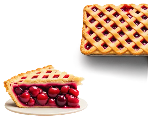 pie vector,liege waffle,crostata,apple pie vector,fruit pie,lattice,quark tart,waffles,pizzelle,blackberry pie,tarts,linzer torte,pie,pastellfarben,belgian waffle,waffle,strawberry pie,wafer cookies,pastry chef,wafers,Conceptual Art,Graffiti Art,Graffiti Art 12