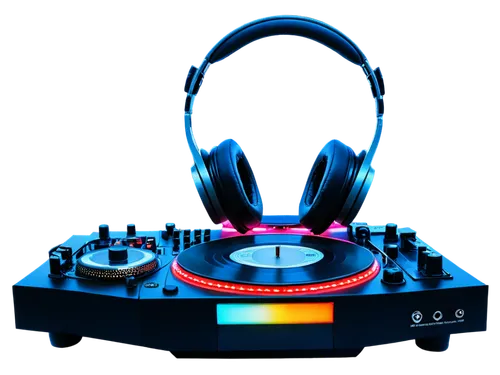 dj,disk jockey,dj equipament,disc jockey,djn,serato,music background,djed,deejaying,audio player,musicor,electronic music,djs,music is life,remixer,music player,mobile video game vector background,music,djin,deejays,Illustration,Realistic Fantasy,Realistic Fantasy 09