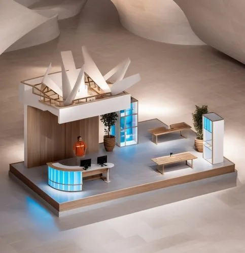 viminacium,construction set,miniature house,3d rendering,voxels,salt mill,model house,3d render,voxel,interior modern design,dunes house,cube stilt houses,egyptian temple,archidaily,inhabitation,cubic house,3d mockup,3d rendered,electrohome,sandbox,Photography,General,Realistic