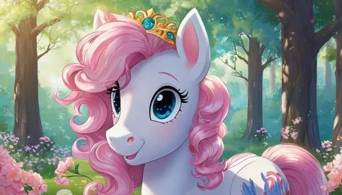 spring unicorn,unicorn background,spring background,spring crown,springtime background,apple blossoms,flutter,unicorn,linden blossom,pony,pony farm,blossoming apple tree,flower background,apple blossom,portrait animal horse,unicorn art,girl pony,cheery-blossom,portrait background,my little pony,Illustration,Realistic Fantasy,Realistic Fantasy 43