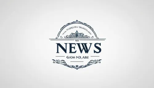 newsgroup,news page,news,news about virus,tech news,newsletter,news media,logo header,social logo,daily news,nepali npr,nn1,notizblok,nda,the logo,news conference,nps,reading newspapaer,good news,ship releases,Photography,Fashion Photography,Fashion Photography 18