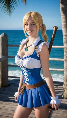 sophitia,fionna,shanna,sailor,mari,janna,fraulein,pacifica,kaho,rafaela,chun,cosplay image,chunli,khura,kantai collection sailor,marle,lufia,karavas,maroma,the sea maid,Art,Artistic Painting,Artistic Painting 48