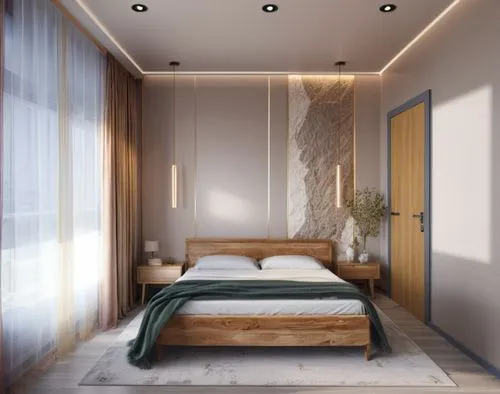 3d rendering,modern room,sleeping room,guest room,bedroom,render,bedrooms,interior modern design,modern decor,penthouses,interior decoration,bedroomed,guestrooms,contemporary decor,renders,guestroom,interior design,core renovation,search interior solutions,3d render,Photography,General,Realistic