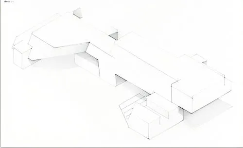 isometric,orthographic,cubic house,cd cover,cubic,block shape,house shape,whitespace,archidaily,cubix,irregular shapes,house drawing,kirrarchitecture,frame house,housebuilding,dovetail,squared paper,cube surface,dog house frame,building block,Design Sketch,Design Sketch,Hand-drawn Line Art