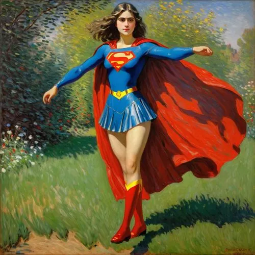 super woman,supera,superwoman,super heroine,superwomen,wonderwoman,superheroine,superhero,superman,supergirl,super hero,kryptonian,superhuman,jl,supersemar,superieur,figure of justice,superieure,supercop,supermom,Art,Artistic Painting,Artistic Painting 04