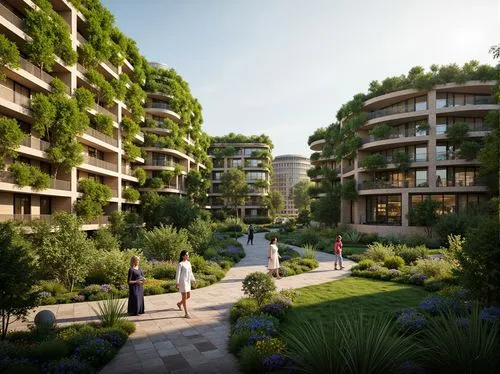 colombes,europan,nanterre,ecovillages,kifissia,mipim,inmobiliaria,biopolis,interlace,garden design sydney,bagnolet,terraces,immobilier,3d rendering,riviera,ecotopia,liveability,residencial,greenforest,fresnaye