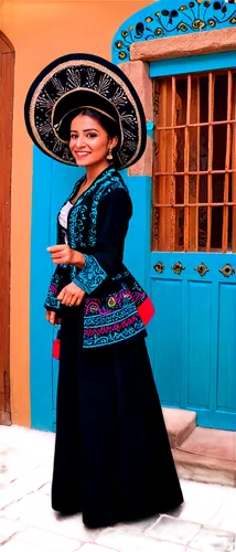 mexican culture,peruvian women,mexican tradition,la catrina,titicaca,pandero jarocho,chiapas,la calavera catrina,mariachi,antigua guatemala,traditional costume,mexican,folk costume,mexican holiday,maracatu,quinceañera,queretaro,flamenco,city unesco heritage trinidad cuba,nicaraguan cordoba,Illustration,Realistic Fantasy,Realistic Fantasy 45