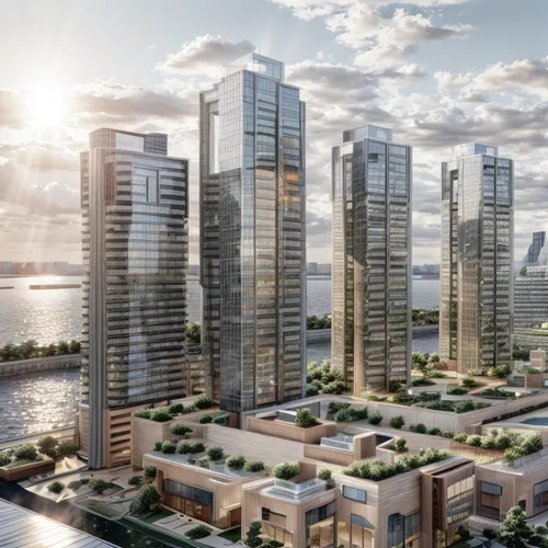 barangaroo,hoboken condos for sale,tianjin,skyscapers,tallest hotel dubai,urban towers,property exhibition,shenyang,international towers,zhengzhou,urban development,sharjah,costanera center,inlet place,hudson yards,condominium,chongqing,jbr,haikou city,hongdan center