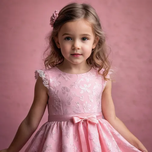 little girl in pink dress,little girl dresses,little ballerina,ballerina girl,children's photo shoot,child model,baby & toddler clothing,doll dress,princess sofia,children's christmas photo shoot,child portrait,portrait photography,little girl ballet,little princess,a girl in a dress,little girl twirling,quinceañera,portrait photographers,young model,young girl,Photography,General,Natural