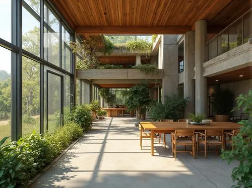 breezeway,mid century modern,midcentury,atriums,mid century house,wintergarden,patios,neutra,veranda,landscaped,schulich,amanresorts,patio,bohlin,atrium,courtyards,walkway,sunroom,conservatory,verandah,Photography,General,Realistic