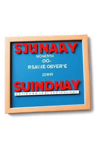 suavity,sunaid,sunraysia,sunyer,sunyani,sundby,sumaye,sundry,subdivisional,subversively,subsidary,sunbiz,sunward,sunaryo,causewayed,sunnyow,derivable,sundt,surveyusa,sundwall,Conceptual Art,Daily,Daily 12