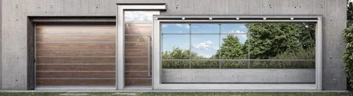 steel door,garage door,sliding door,hinged doors,metallic door,roller shutter,garden door,doors,wooden door,wooden facade,metal cladding,window frames,home door,iron door,wooden windows,screen door,facade panels,glass facade,prefabricated buildings,window with grille,Architecture,General,Modern,Swiss Landscape