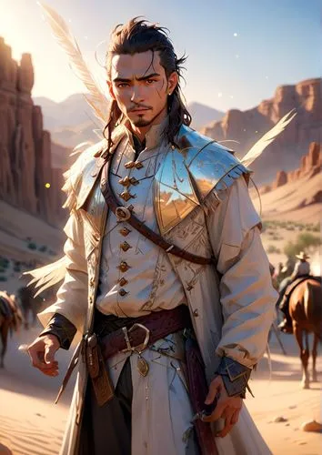 harran,bedouin,desert background,haytham,aramaean,tugrul,semidesert,benmerzouga,kenway,the wanderer,hasinai,jarrahi,baqeran,yuliang,gobi,doriath,merzouga,arystan,almena,arslan,Anime,Anime,General