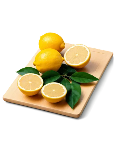 lemon background,lemon wallpaper,slice of lemon,lemon - fruit,lemon,citrus,lemon slices,lemon tea,limoncello,lemons,lemon half,citron,lemon tree,poland lemon,lemony,lemon slice,limonene,citrus food,lemon lemon,half slice of lemon,Conceptual Art,Fantasy,Fantasy 09