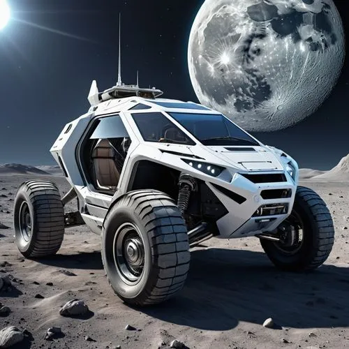 moon rover,moon car,moon vehicle,mars rover,off-road car,off-road vehicle,compact sport utility vehicle,all-terrain vehicle,mission to mars,lunar prospector,off road vehicle,atv,land vehicle,sports utility vehicle,ford explorer sport trac,4x4 car,all terrain vehicle,subaru rex,crossover suv,off-road vehicles,Photography,General,Realistic