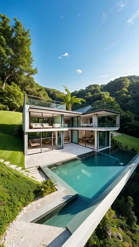 dunes house,dreamhouse,pool house,beautiful home,modern house,luxury property