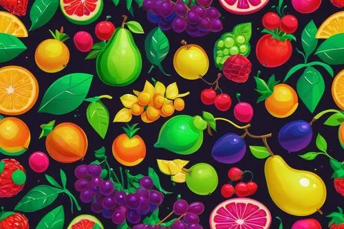 fruit pattern,colorful vegetables,colored pencil background,fruit icons,seamless pattern,fruits icons,tropical floral background,watermelon background,seamless pattern repeat,colorful background,fruits and vegetables,fruit fields,floral digital background,fruits plants,fruit tree,watercolor fruit,fruity,bowl of fruit in rain,organic fruits,background colorful,Art,Artistic Painting,Artistic Painting 28
