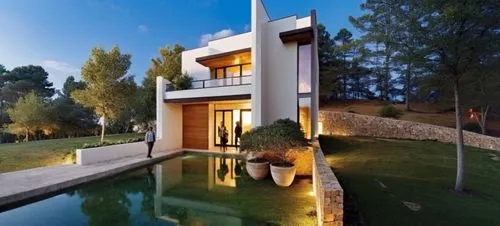 modern house,modern architecture,pool house,beautiful home,dreamhouse,dunes house