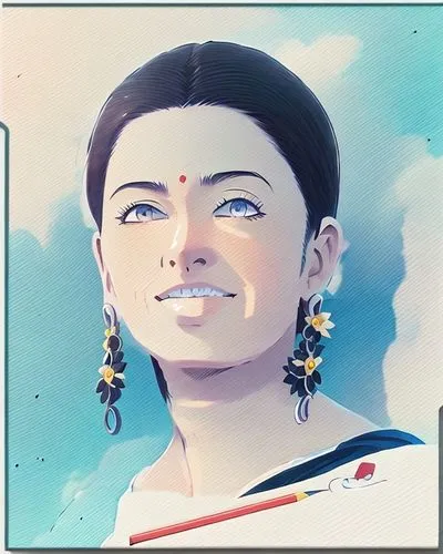 kosmea,custom portrait,life stage icon,maya,frida,jaya,shakyamuni,akita,store icon,earrings,aomoriya,avatar,ashitaba,santa rosa,geisha,wpap,american indian,clove,portrait background,autumn icon,Common