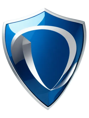 truecrypt,trusecure,bitdefender,isoft,websecure,filevault,dsiware,contentguard,blueshield,dnssec,rotashield,securom,dvcpro,secureworks,viasoft,trustmark,antivirus,healthvault,securicor,bluetooth logo,Illustration,Paper based,Paper Based 10