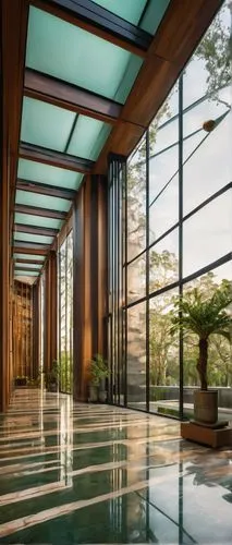 atriums,amanresorts,hall of nations,glass facade,difc,structural glass,glass wall,kaust,rotana,glass facades,lobby,breezeway,wintergarden,glass panes,corridor,foyer,calpers,sathorn,corridors,glass building,Art,Artistic Painting,Artistic Painting 38