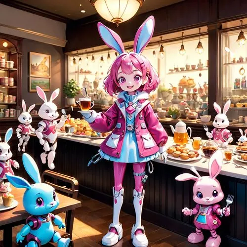 doll kitchen,ice cream parlor,kawaii foods,pastry shop,bakery,kawaii food,harajuku,doll's festival,cake shop,tokyo disneyland,tea party collection,kawaii ice cream,bunnies,candy bar,ice cream shop,star kitchen,vocaloid,anime japanese clothing,naginatajutsu,plush figures,Anime,Anime,Cartoon