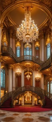 rosenkavalier,the lviv opera house,nationaltheatret,semperoper,mikhailovsky,burgtheater,old opera,staatsoper,ballroom,concertgebouw,musikverein,opera house,belasco,kurhaus,royal interior,proscenium,europe palace,theater stage,konzerthaus berlin,immenhausen,Art,Artistic Painting,Artistic Painting 04