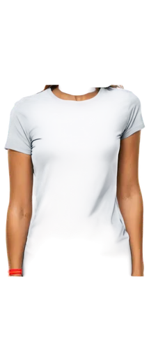 vpl,ukwu,gynecomastia,premaxillae,gluteus,transparent background,transparent image,gluteal,on a transparent background,body building,pant,clenbuterol,backpain,pec,liposuction,trenbolone,trapezius,anteroposterior,lumbar,latissimus,Conceptual Art,Graffiti Art,Graffiti Art 03