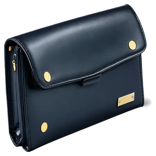 delvaux,attache case,leather suitcase,minkoff,mbradley,messenger bag,saddlebag,smythson,leather goods,purse,cartera,hindmarch,briefcase,carryall,pocketbook,crossbody,handbag,toiletry bag,satchels,loewe,Illustration,Paper based,Paper Based 26