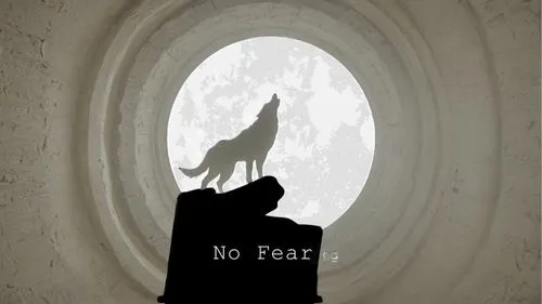 to fear,fear,fears,wolpaw,no pets,no hunting,feared,nosferatu,fearful,ravenpaw,do not,wolfgramm,no exit,pyote,fearfulness,do not enter,bearmanor,fearnet,fearless,howling wolf