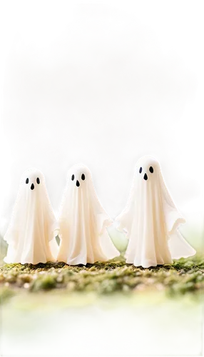 halloween ghosts,ghosts,ghosting,neon ghosts,ghostwrite,ghost background,ghostnet,fantasma,ghostscript,ghozi,ghostlike,ghost,ghosananda,ghostwrote,spooks,fantasmas,ghost pattern,ghostley,halloween background,ghost train,Photography,Artistic Photography,Artistic Photography 07