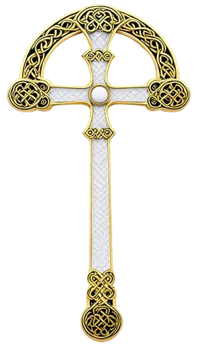 catholicon,sacramentary,ankh,golden candlestick,celtic cross,monstrance,scepter,sceptre,rod of asclepius,eucharistic,the order of cistercians,catholica,thurible,jesus cross,purity symbol,candlestick for three candles,escutcheon,greek orthodox,sapientia,luz,Photography,Black and white photography,Black and White Photography 14