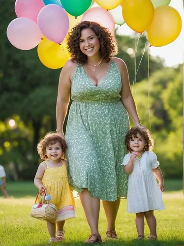 little girl with balloons,rainbow color balloons,happy birthday balloons,green balloons,colorful balloons,birthday balloons,balloons,pink balloons,balloons mylar,baloons,blogs of moms,pregnant women,children's birthday,baby & toddler clothing,social,birth announcement,diabetes in infant,children's photo shoot,new year balloons,corner balloons,Illustration,Japanese style,Japanese Style 10