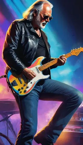 guitar solo,guitar player,bass guitar,concert guitar,electric guitar,rush,keith-albee theatre,guitarist,guitar,electric bass,jazz guitarist,lead guitarist,ibanez,rock concert,the guitar,jerry,brian,george,the edge,bass,Unique,Design,Character Design