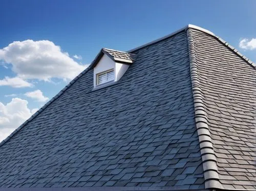 slate roof,roof tile,tiled roof,house roof,roofing work,roof tiles,shingled,house roofs,roofing,roof landscape,dovecote,roofline,rooflines,dormer window,gable field,trulli,roof plate,shingling,metal roof,thatch roof,Illustration,Paper based,Paper Based 29