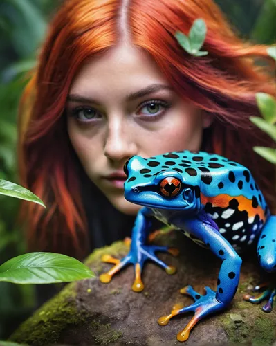 poison dart frog,woman frog,golden poison frog,frog background,amphibian,amphibians,fire-bellied toad,oriental fire-bellied toad,coral finger frog,pacific treefrog,chameleon,coral finger tree frog,beautiful chameleon,green frog,frog,day gecko,frogs,gecko,tree frogs,tree frog,Photography,General,Commercial