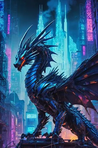 gryphon,darigan,jatayu,garuda,wyvern,wehrung,airavata,cybercity,acindar,bahamut,jawhara,kaiju,dragon,drexel,painted dragon,fenrir,black dragon,drakon,dragonriders,brisingr,Unique,Paper Cuts,Paper Cuts 06