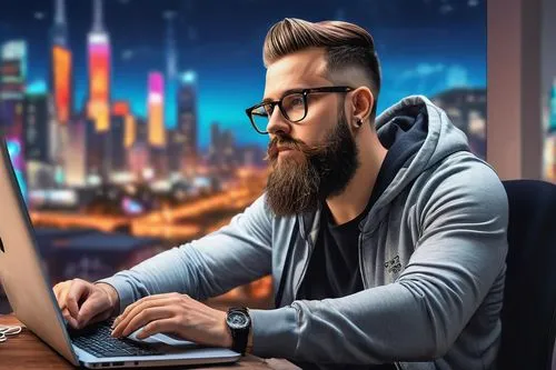 blur office background,man with a computer,inntrepreneur,world digital painting,computer business,background vector,make money online,cybercafes,connectcompetition,creative background,commissionner,online business,digital marketing,best seo company,best smm company,business online,3d background,cyberathlete,vector illustration,cybertrader,Conceptual Art,Graffiti Art,Graffiti Art 09