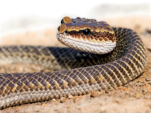 plains gartersnake,african house snake,hognose snake,common garter snake,western terrestrial garter snake,sharptail snake,garter snake,pacific gopher snake,northern alligator lizard,common kingsnake,gopher snake,plain bellied watersnake,eastern diamondback rattlesnake,western alligator lizard,glossy snake,venomous snake,ground rattlesnake,rat snake,rattlesnake,bullsnake,Art,Artistic Painting,Artistic Painting 49