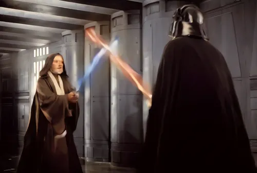 jedi,lightsaber,rots,darth wader,the abbot of olib,clone jesionolistny,imperial coat,darth vader,dark side,dance of death,senate,vader,cg artwork,force,nun,nuns,starwars,storm troops,obi-wan kenobi,laser sword