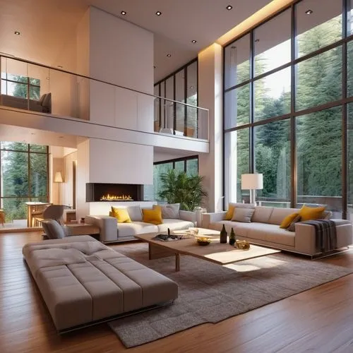 modern living room,luxury home interior,interior modern design,living room,livingroom,family room,modern decor,modern room,home interior,modern house,contemporary decor,penthouse apartment,sitting roo