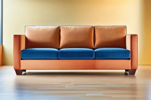 sofa set,settee,sofa,loveseat,seating furniture,sofas,sofa cushions,armchair,sillon,settees,upholsterers,cassina,upholstering,sofaer,soft furniture,upholstery,upholstered,ekornes,slipcover,danish furniture,Photography,General,Realistic