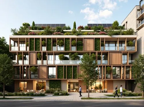 arkitekter,europan,nanterre,plattenbau,colombes,rigshospitalet,immobilier,contemporaine,bagnolet,passivhaus,cohousing,maisonettes,inmobiliaria,wooden facade,palaiseau,apartment building,architectes,architektur,apartment block,appartment building